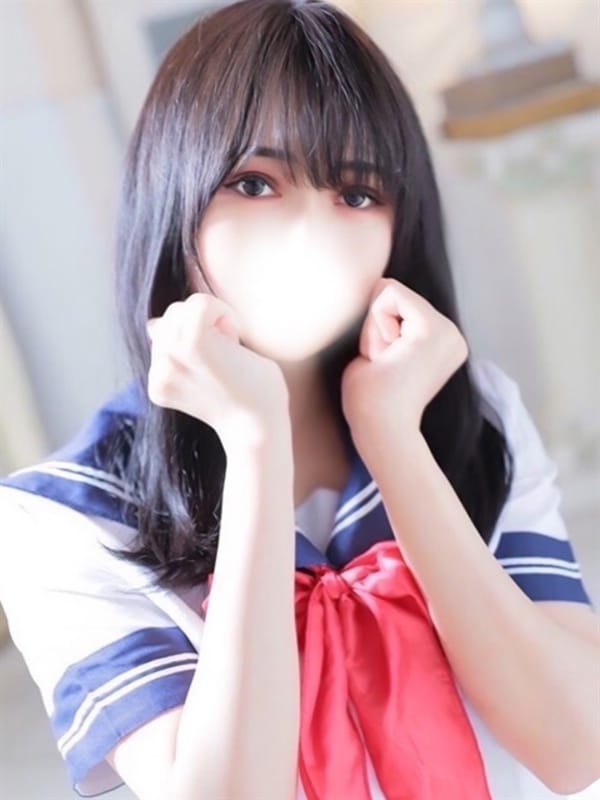  はな★★