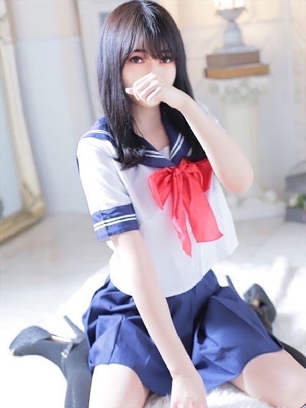  はな★★