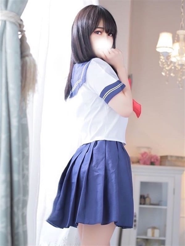  はな★★
