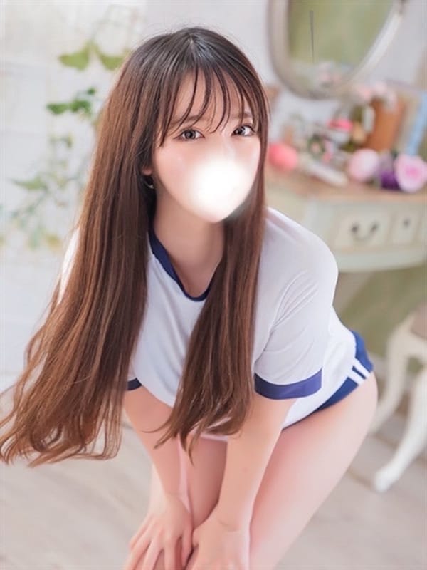 ともか★