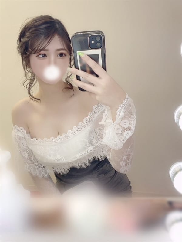 るる★★