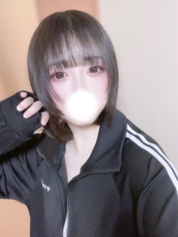ありさ★