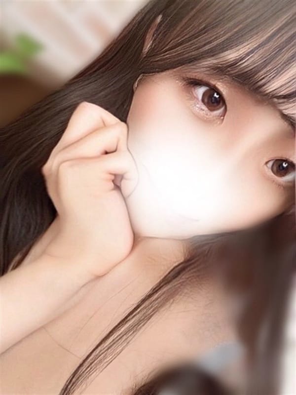 せいな★