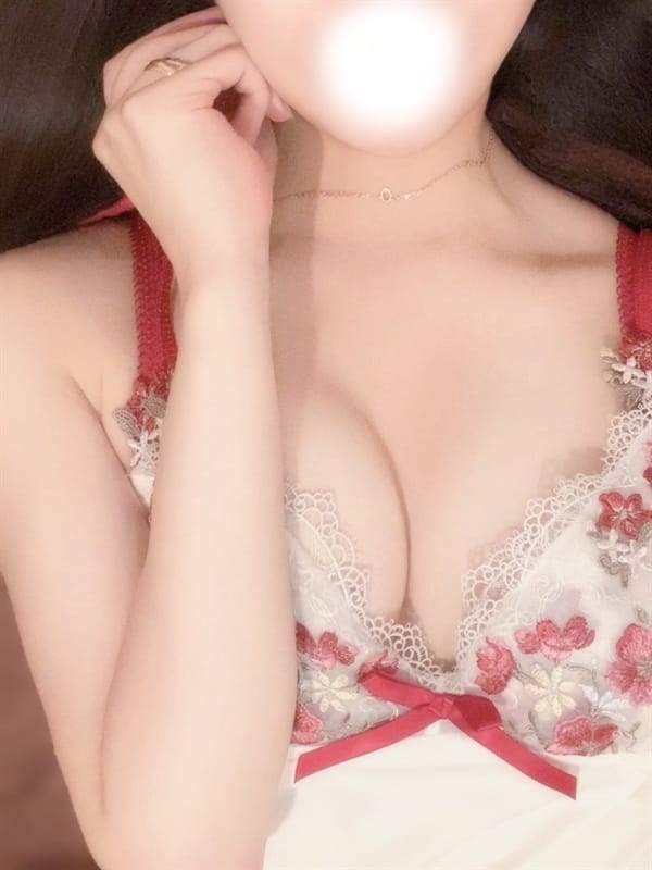 せいな★
