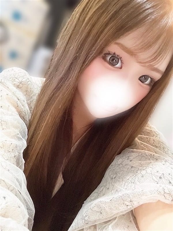 ゆうあ★★★★