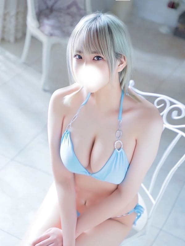 めいさ★★