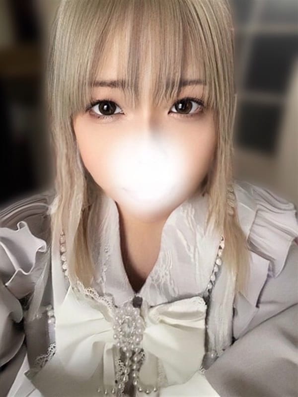 めいさ★★