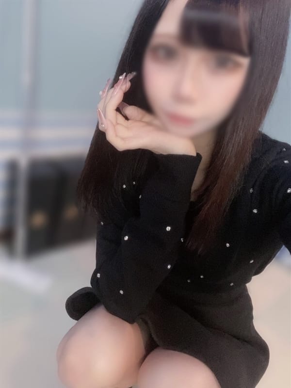 しま★★