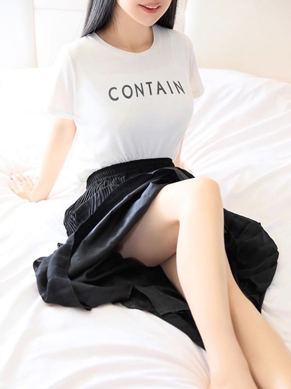 るみ★