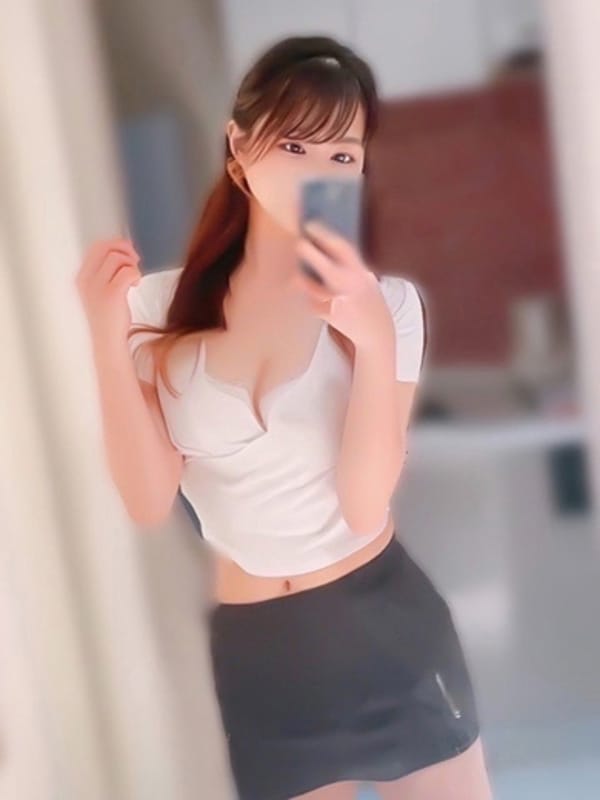 YUKIHA