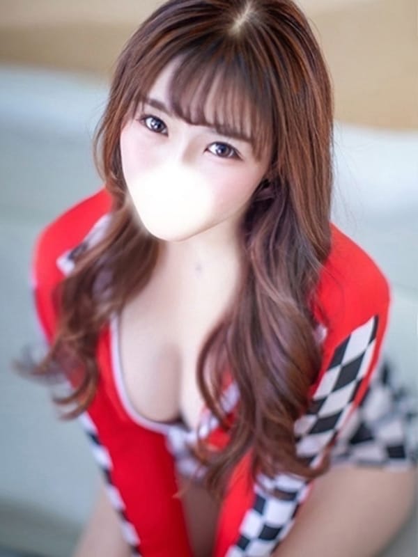 YUKIHA
