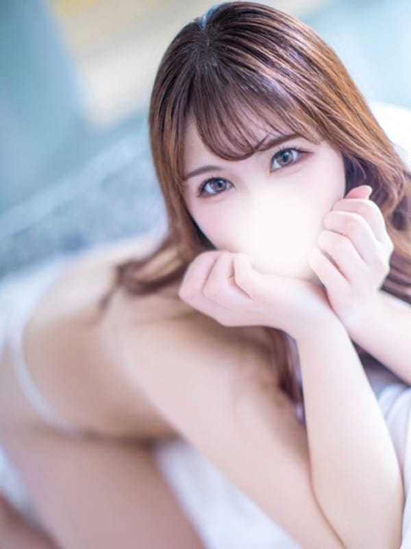 YUKIHA
