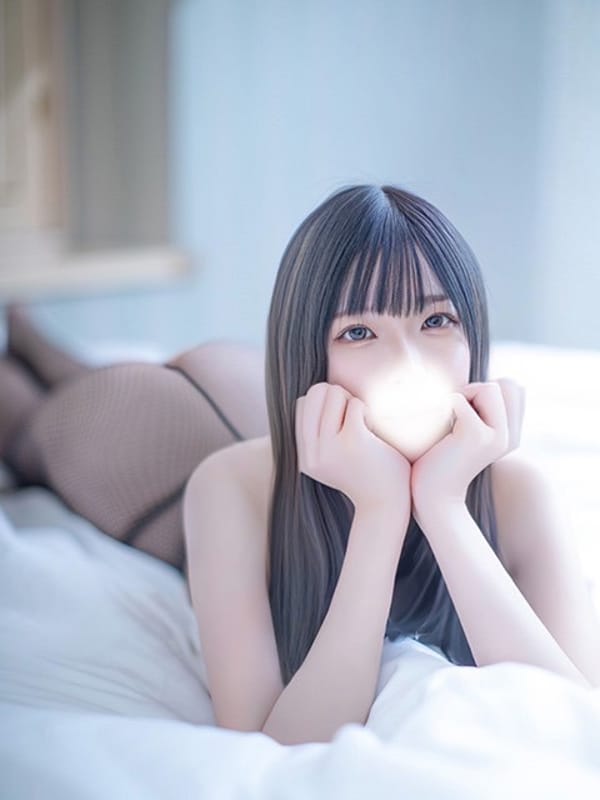 ちあき★★