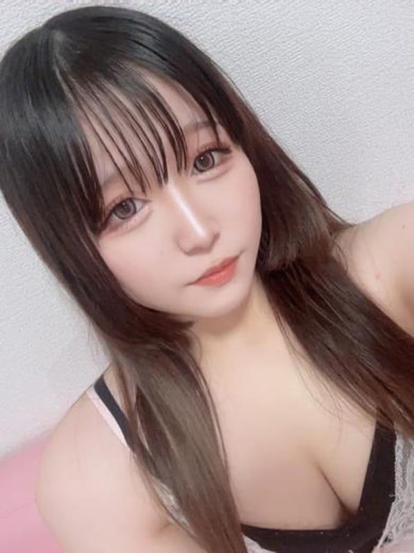 えま S