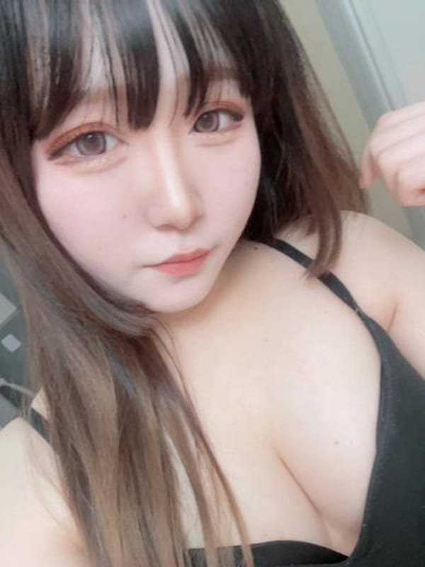 えま S