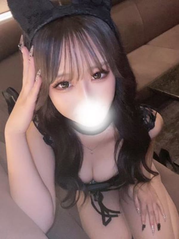 せな SS