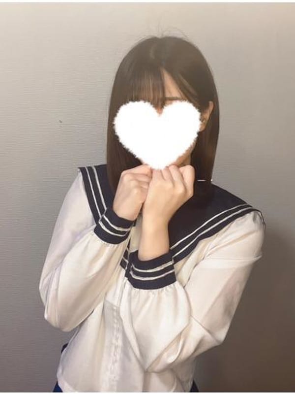 みなみ SS