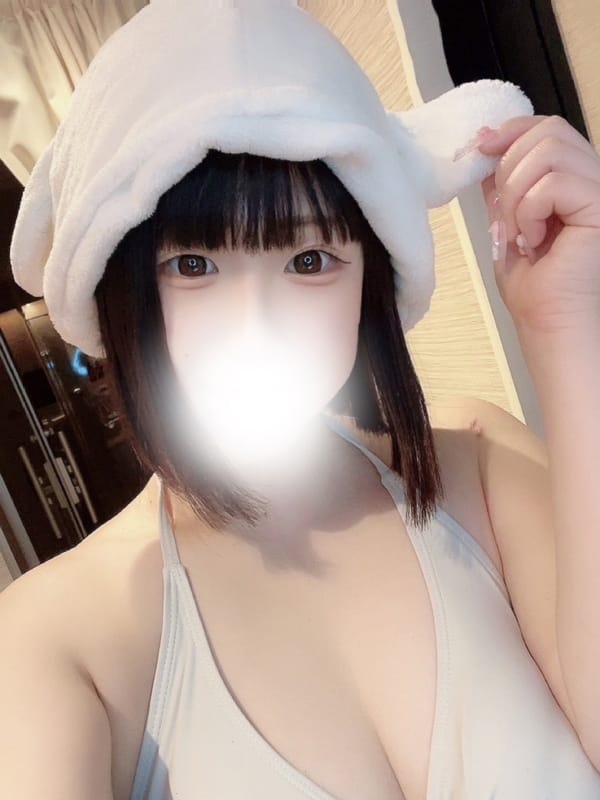 ひなた S