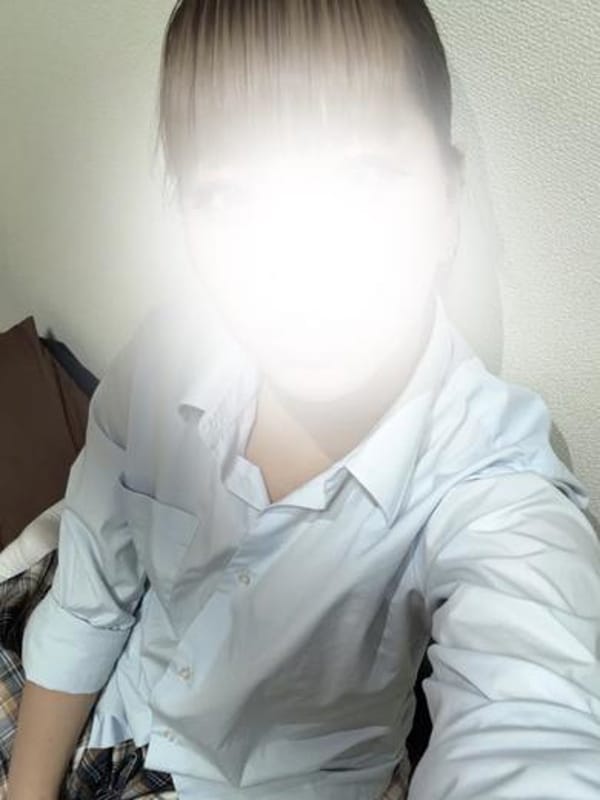 ゆら S