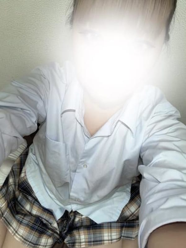 ゆら S