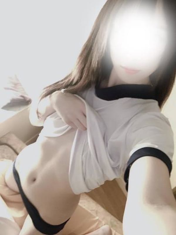 りおん SS