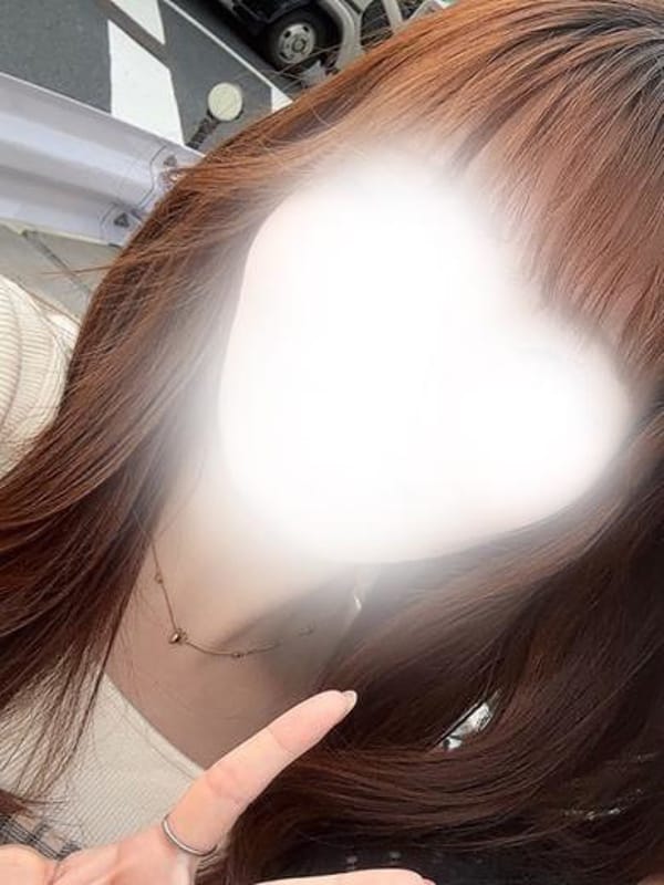 あいり S