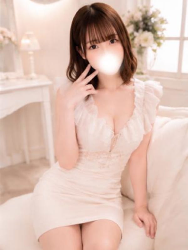 みか S