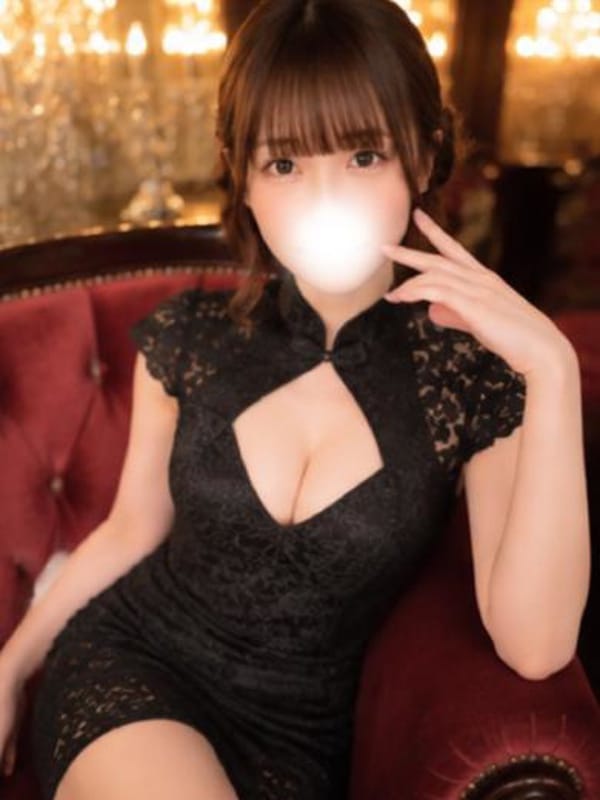 みか S