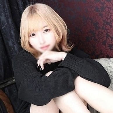 みさき