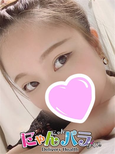 はな|にゃんにゃんパラダイス - 霧島風俗