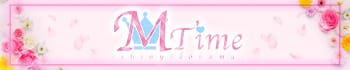 M/Time（エムタイム）