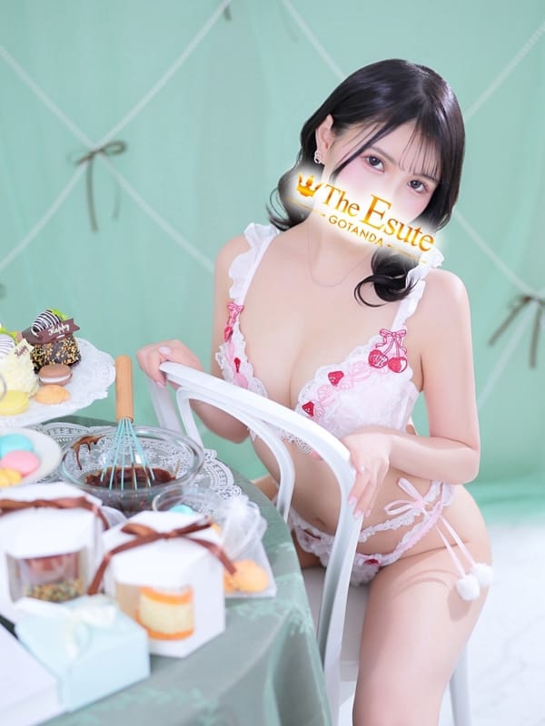 Mika