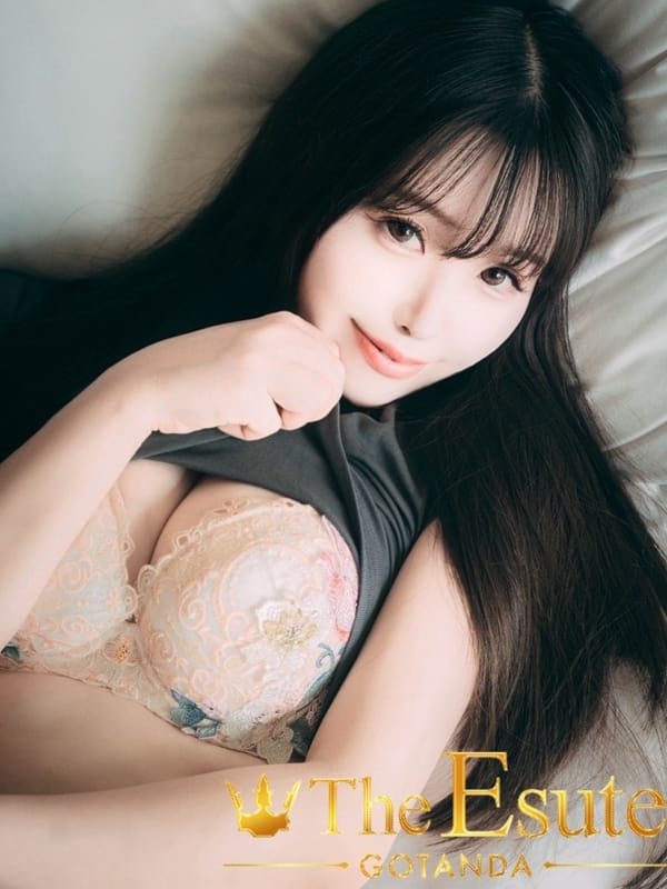 SUMIRE