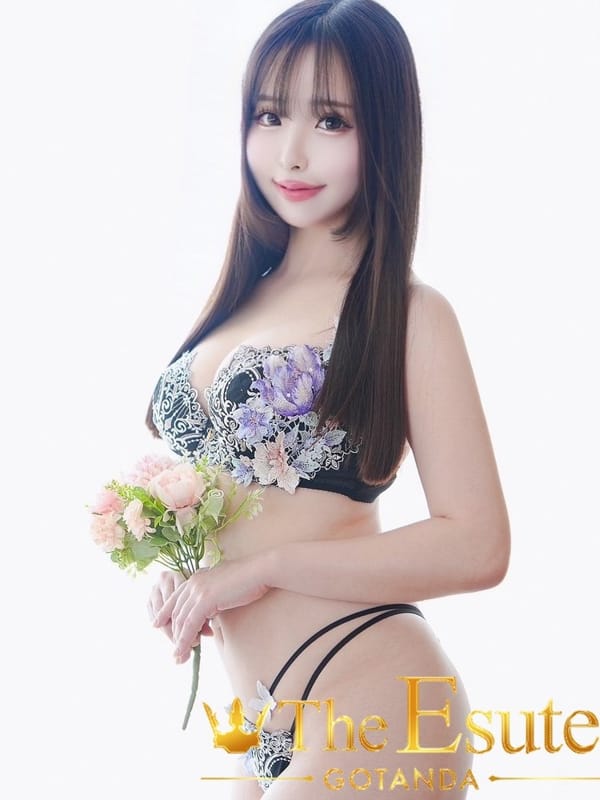 SUMIRE