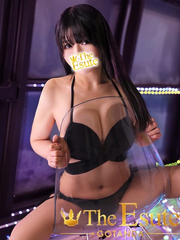 Yuri