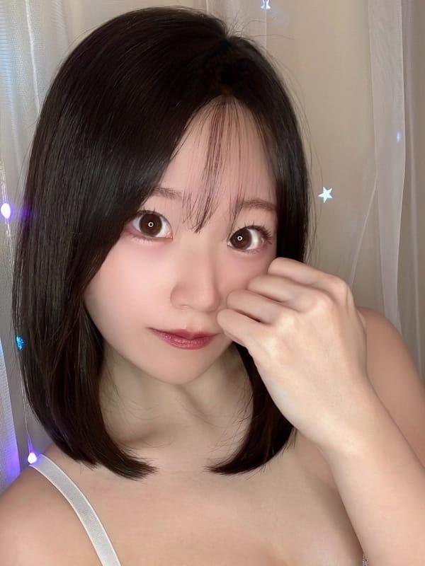Sachi