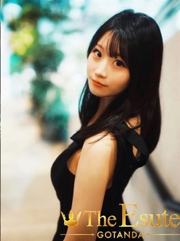 Sachi