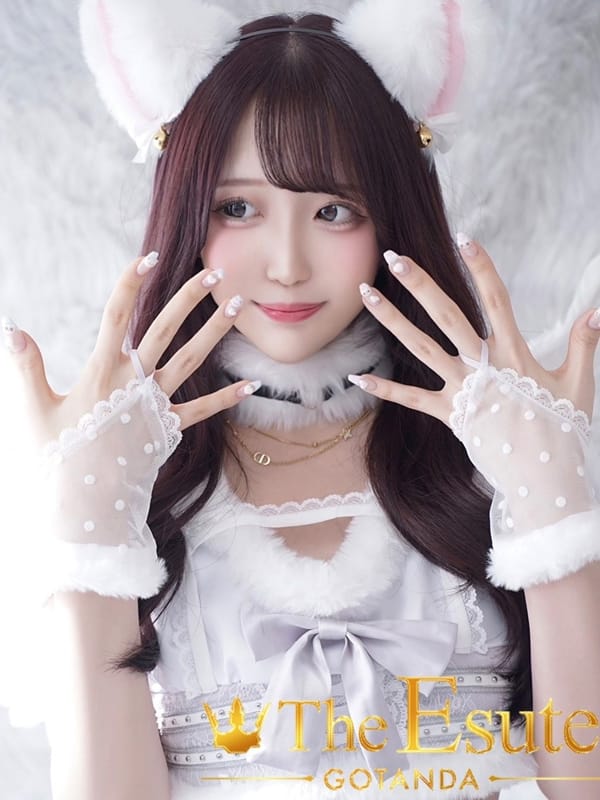 Mai (Gotanda)