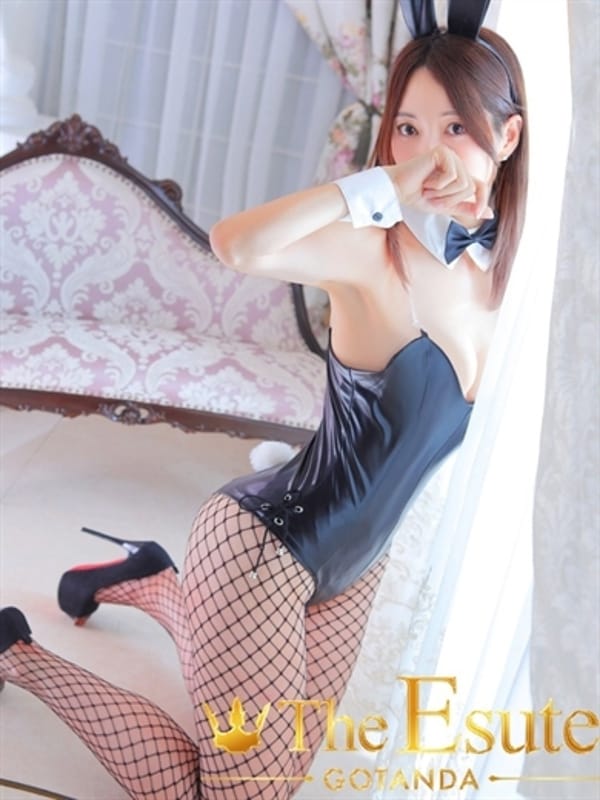 りんか