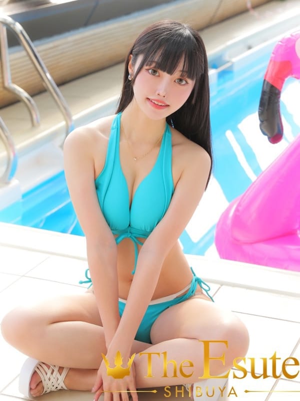 ねね　