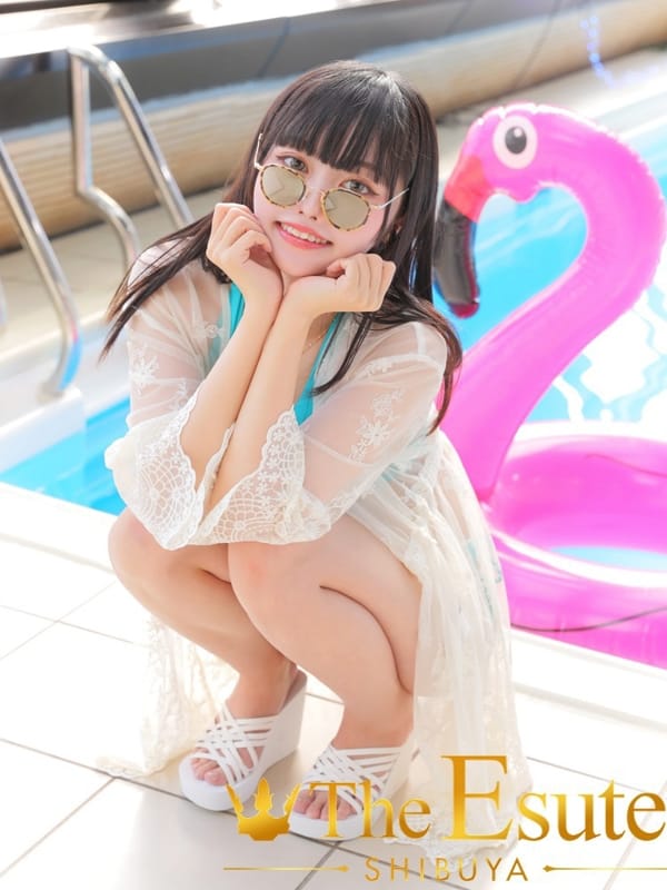 ねね　