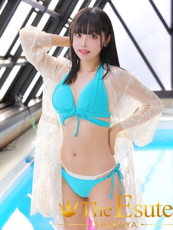 ねね　