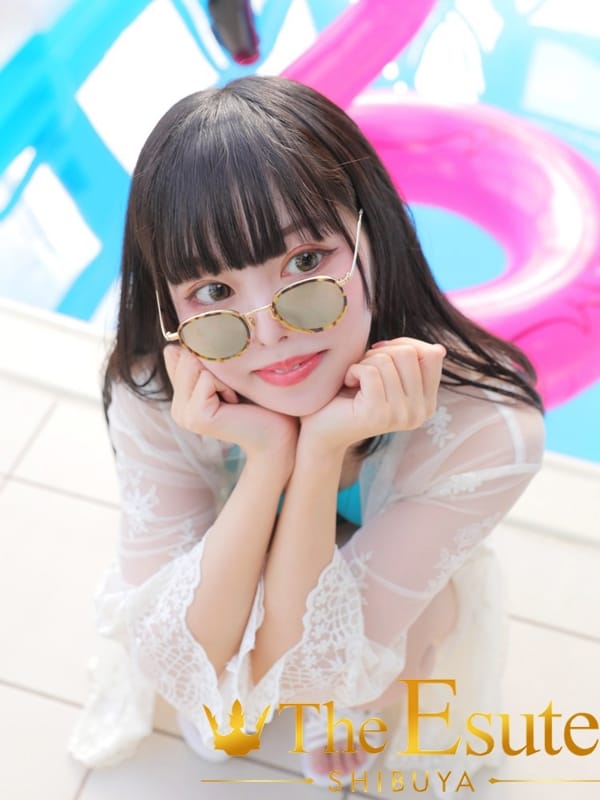 ねね　