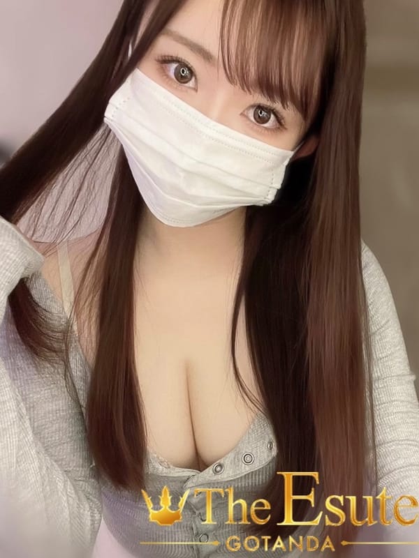 NANA