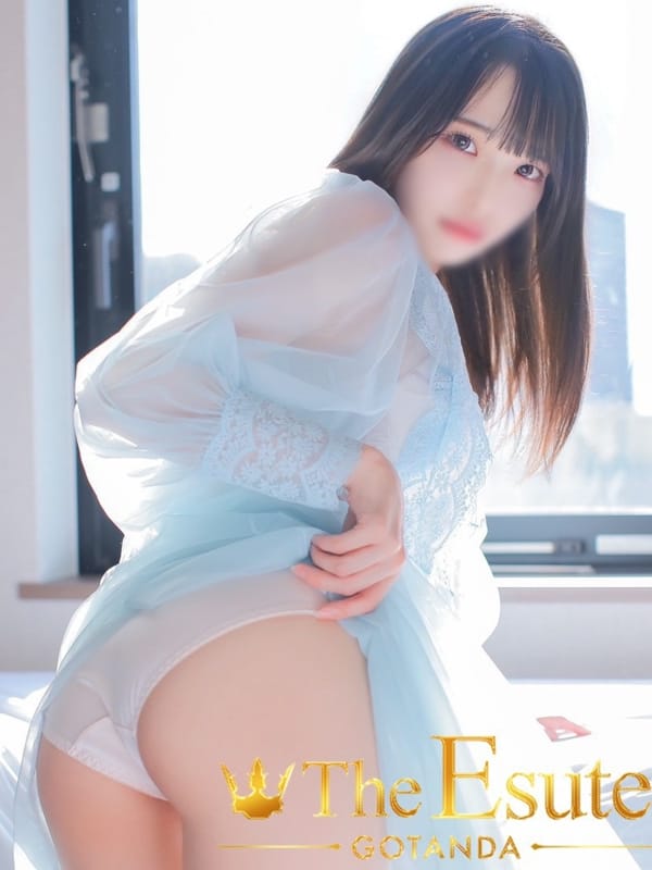 ひな