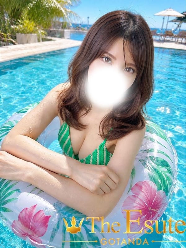 しおり