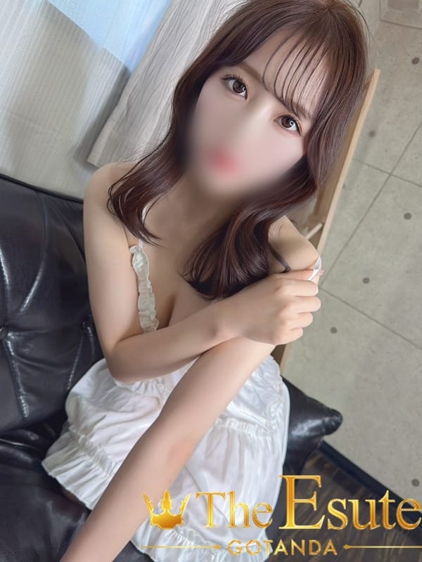 なつき