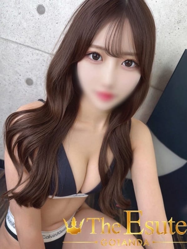 ほのか