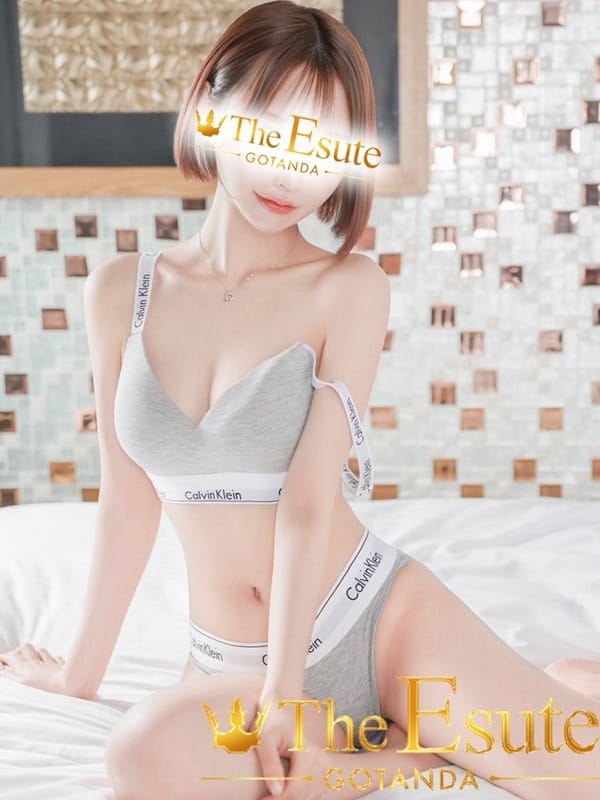 あくあ