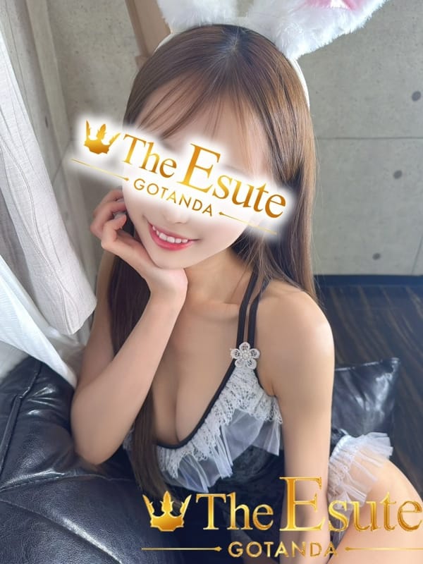 ひより